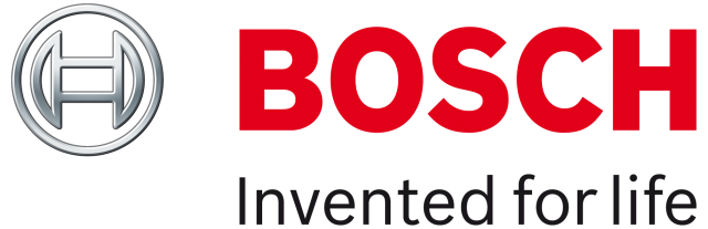BOSCH