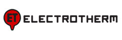 Electrotherm
